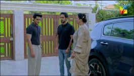 Be Rung - Episode 77 - 4th October 2024